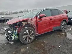 WVGKMPE29NP073054 2022 VOLKSWAGEN ID.4
