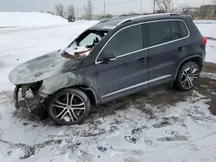 WVGLV7AX3HK025084 2017 VOLKSWAGEN TIGUAN