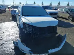 WVGLV7AX4HW503392 2017 VOLKSWAGEN TIGUAN
