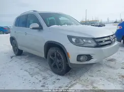 WVGLV7AX5HK035759 2017 VOLKSWAGEN TIGUAN
