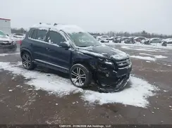 WVGLV7AX7HW502138 2017 VOLKSWAGEN TIGUAN