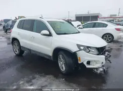 WVGLV7AX8HK034668 2017 VOLKSWAGEN TIGUAN
