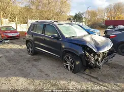 WVGLV7AX9HK006524 2017 VOLKSWAGEN TIGUAN