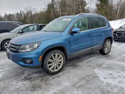 WVGMV7AX0HK040629 2017 VOLKSWAGEN TIGUAN