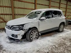 WVGMV7AX1HK035679 2017 VOLKSWAGEN TIGUAN