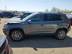 WVGMV7AX2HK024268 2017 VOLKSWAGEN TIGUAN