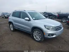 WVGMV7AX3HK005681 2017 VOLKSWAGEN TIGUAN