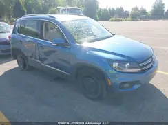WVGMV7AX4HK006774 2017 VOLKSWAGEN TIGUAN