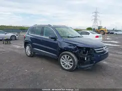 WVGMV7AX4HK038494 2017 VOLKSWAGEN TIGUAN