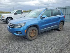 WVGMV7AX6HK006498 2017 VOLKSWAGEN TIGUAN