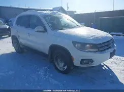 WVGMV7AX7HK004467 2017 VOLKSWAGEN TIGUAN