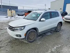 WVGMV7AX7HK033838 2017 VOLKSWAGEN TIGUAN