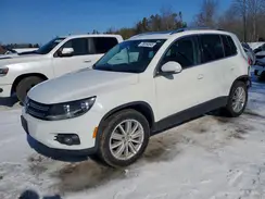 WVGMV7AX8HK004252 2017 VOLKSWAGEN TIGUAN