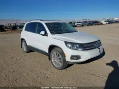 WVGMV7AX8HK019236 2017 VOLKSWAGEN TIGUAN