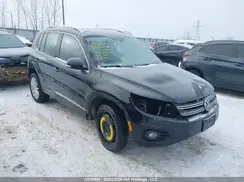 WVGMV7AX8HK026137 2017 VOLKSWAGEN TIGUAN