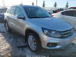 WVGMV7AX8HK039034 2017 VOLKSWAGEN TIGUAN