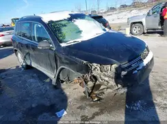 WVGMV7AX9HK034263 2017 VOLKSWAGEN TIGUAN