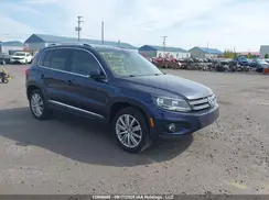WVGMV7AXXHK024146 2017 VOLKSWAGEN TIGUAN
