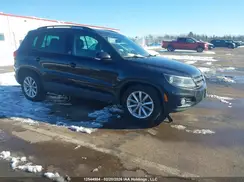 WVGNV7AX0HK028484 2017 VOLKSWAGEN TIGUAN