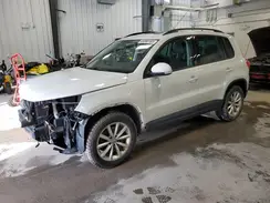 WVGNV7AX1HK028297 2017 VOLKSWAGEN TIGUAN