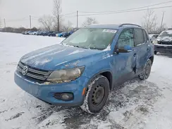 WVGNV7AX1HK031264 2017 VOLKSWAGEN TIGUAN