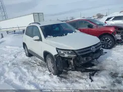 WVGNV7AX1HK031880 2017 VOLKSWAGEN TIGUAN
