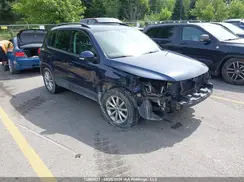 WVGNV7AX1HK038358 2017 VOLKSWAGEN TIGUAN