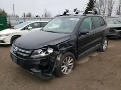 WVGNV7AX1HW507618 2017 VOLKSWAGEN TIGUAN