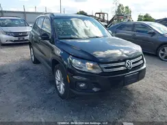 WVGNV7AX2HW506297 2017 VOLKSWAGEN TIGUAN