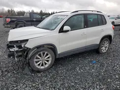WVGNV7AX3HK005975 2017 VOLKSWAGEN TIGUAN