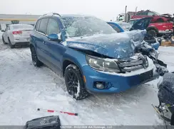 WVGNV7AX3HW501383 2017 VOLKSWAGEN TIGUAN