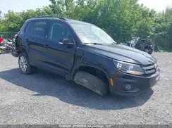 WVGNV7AX3HW504414 2017 VOLKSWAGEN TIGUAN