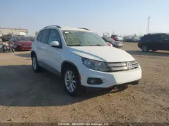 WVGNV7AX4HK035518 2017 VOLKSWAGEN TIGUAN