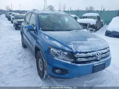 WVGNV7AX4HW507791 2017 VOLKSWAGEN TIGUAN