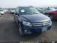 WVGNV7AX6HK039506 2017 VOLKSWAGEN TIGUAN