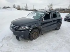 WVGNV7AX6HK039599 2017 VOLKSWAGEN TIGUAN