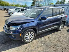 WVGNV7AX6HK041711 2017 VOLKSWAGEN TIGUAN