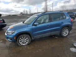 WVGNV7AX6HW512331 2017 VOLKSWAGEN TIGUAN