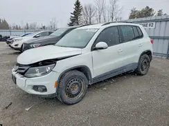 WVGNV7AX7HK034606 2017 VOLKSWAGEN TIGUAN