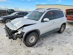WVGNV7AX7HW501791 2017 VOLKSWAGEN TIGUAN