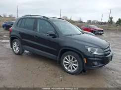 WVGNV7AX7HW509258 2017 VOLKSWAGEN TIGUAN