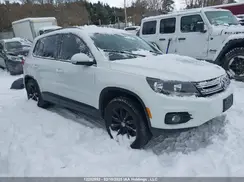 WVGNV7AX8HK013246 2017 VOLKSWAGEN TIGUAN