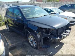WVGNV7AX8HK039717 2017 VOLKSWAGEN TIGUAN