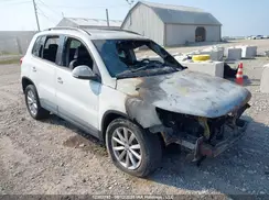 WVGNV7AX8HW501640 2017 VOLKSWAGEN TIGUAN