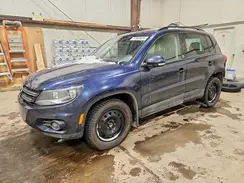 WVGNV7AX8HW505932 2017 VOLKSWAGEN TIGUAN