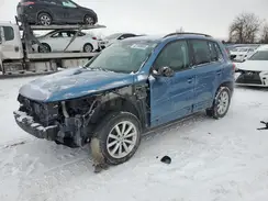 WVGNV7AX8HW513237 2017 VOLKSWAGEN TIGUAN