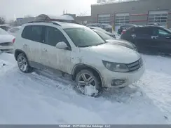 WVGNV7AX9HK024806 2017 VOLKSWAGEN TIGUAN