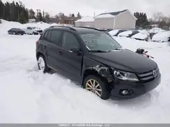 WVGNV7AX9HW503171 2017 VOLKSWAGEN TIGUAN