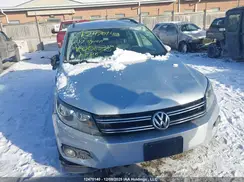 WVGNV7AXXHK008775 2017 VOLKSWAGEN TIGUAN