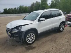 WVGNV7AXXHK014480 2017 VOLKSWAGEN TIGUAN